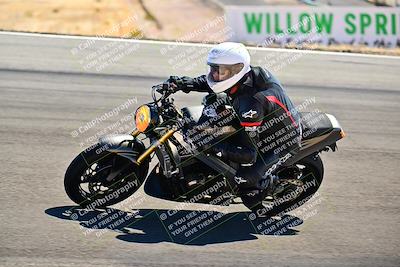 media/Mar-08-2025-Classic Track Day (Sat) [[6e74c245ee]]/Group 2/Session 3 (Turn 3 Inside)/
